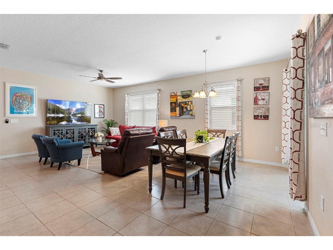 14342 Breda Center Loop Winter Garden FL 34787 O6359877 image13