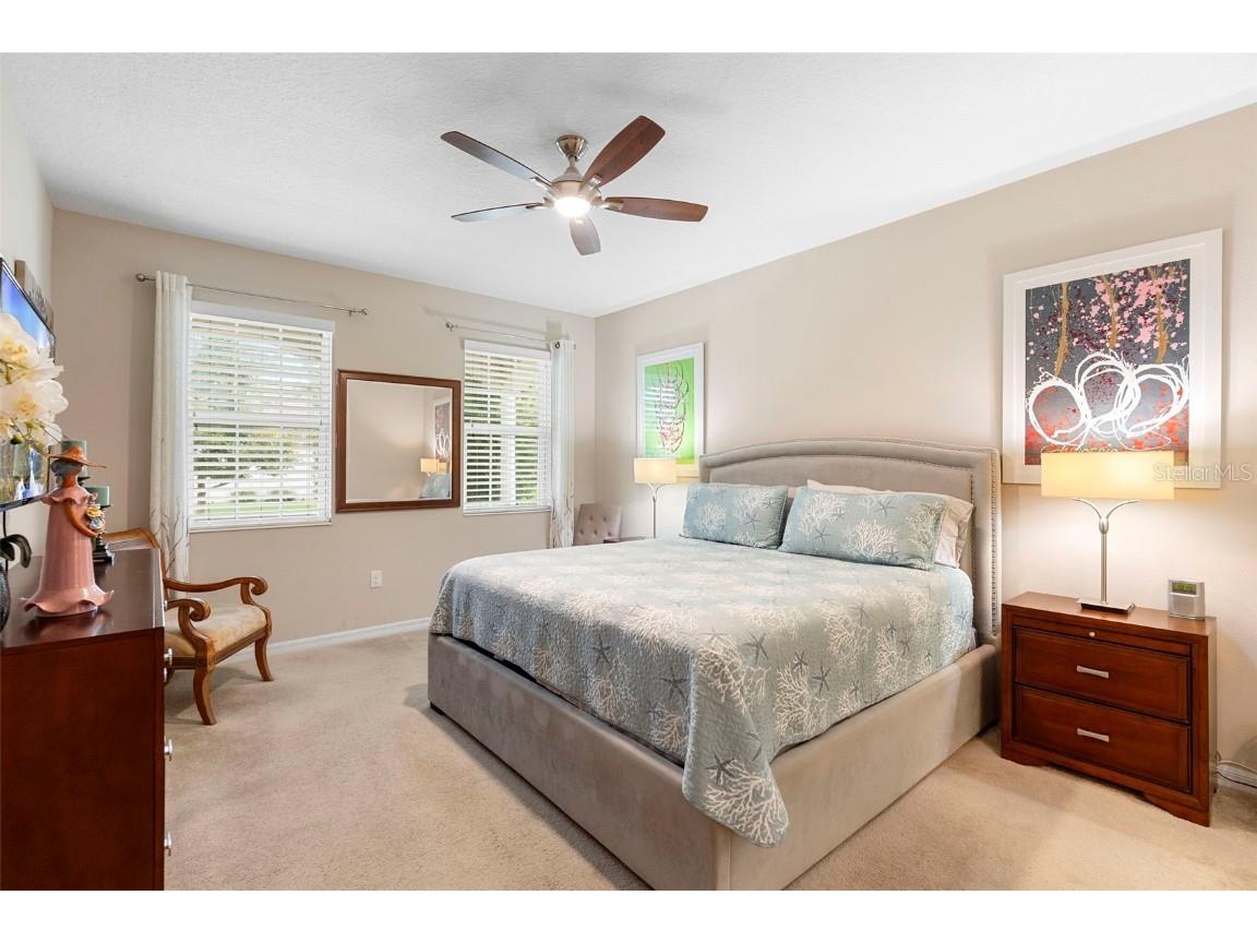 14342 Breda Center Loop Winter Garden FL 34787 O6359877 image14