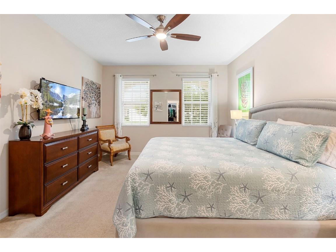 14342 Breda Center Loop Winter Garden FL 34787 O6359877 image15