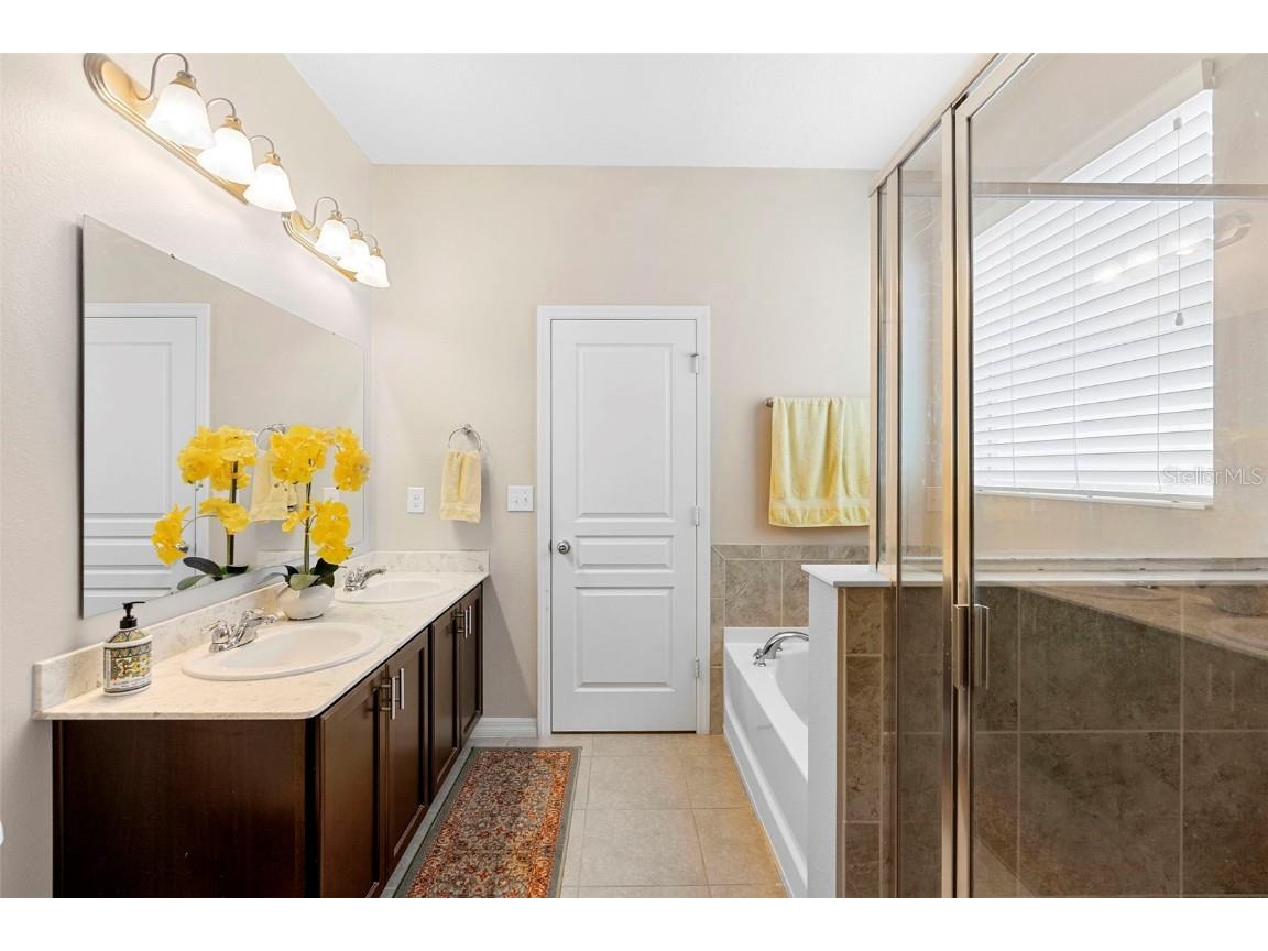 14342 Breda Center Loop Winter Garden FL 34787 O6359877 image16