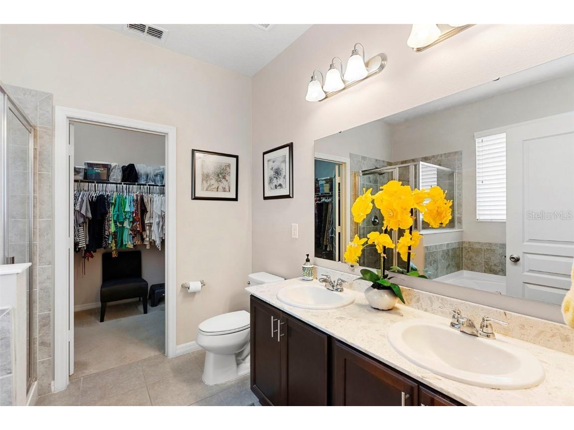 14342 Breda Center Loop Winter Garden FL 34787 O6359877 image17