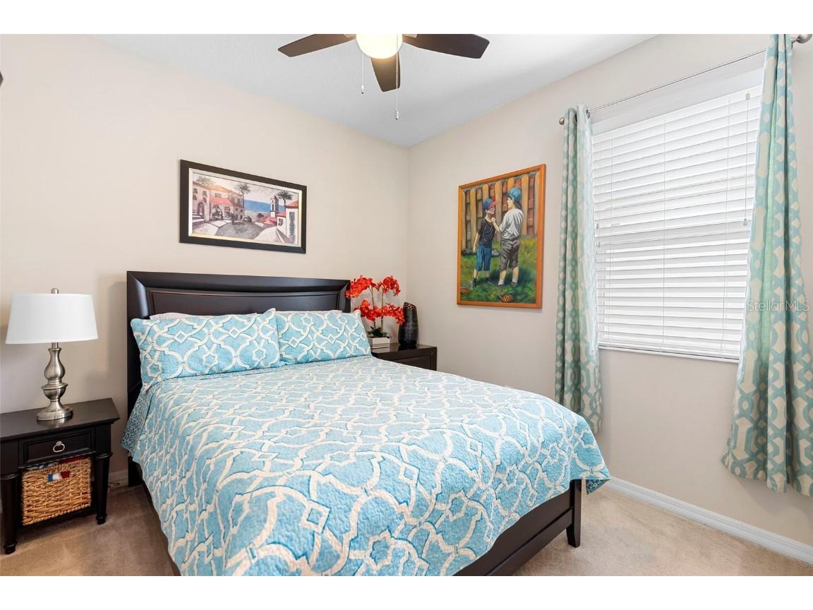 14342 Breda Center Loop Winter Garden FL 34787 O6359877 image18