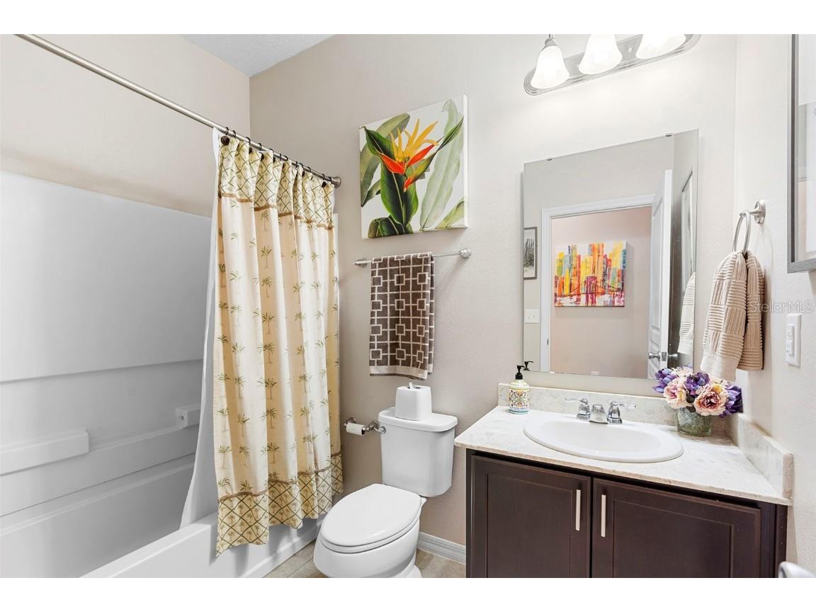 14342 Breda Center Loop Winter Garden FL 34787 O6359877 image19