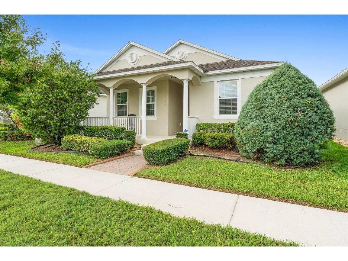 14342 Breda Center Loop Winter Garden FL 34787 O6359877 image2