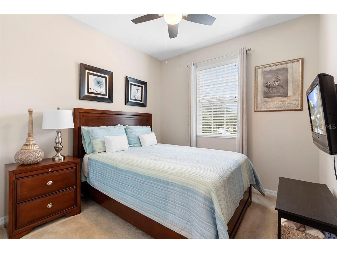 14342 Breda Center Loop Winter Garden FL 34787 O6359877 image20