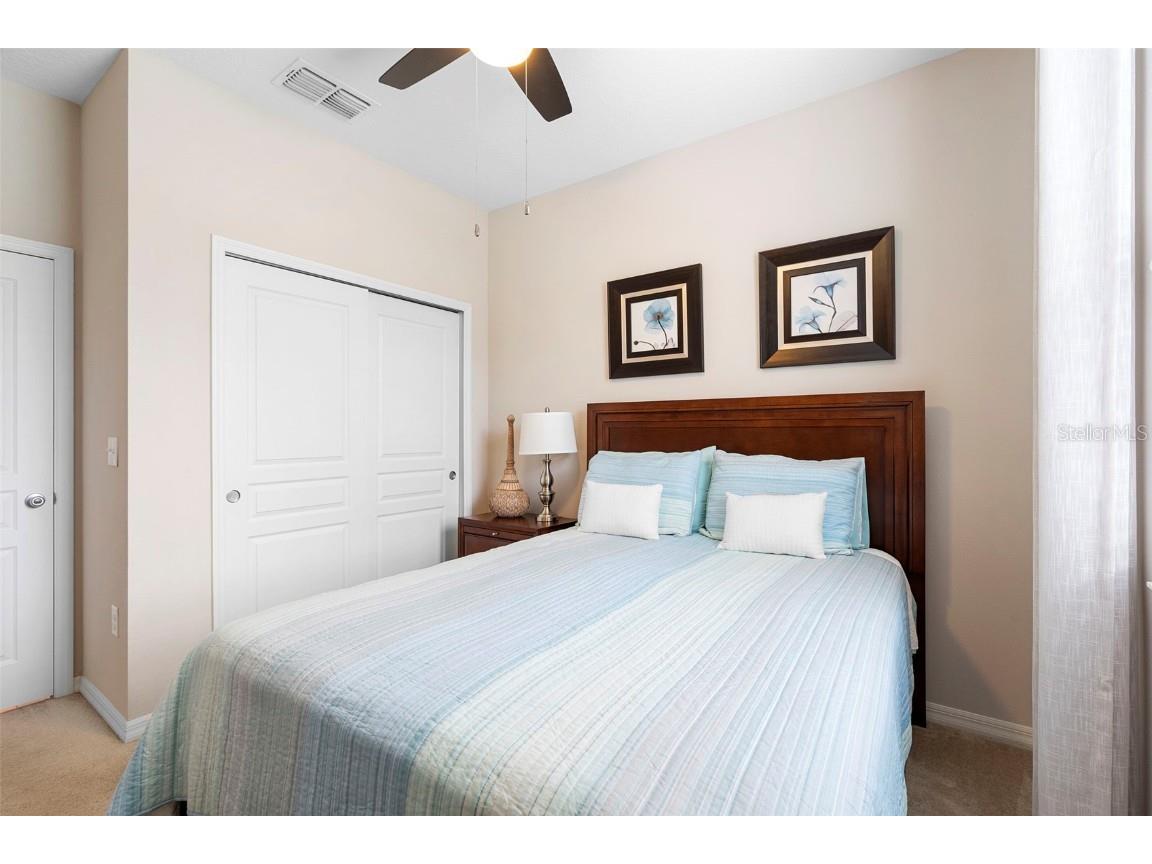 14342 Breda Center Loop Winter Garden FL 34787 O6359877 image21