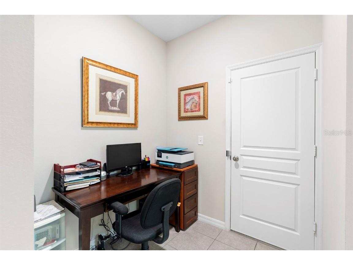 14342 Breda Center Loop Winter Garden FL 34787 O6359877 image22