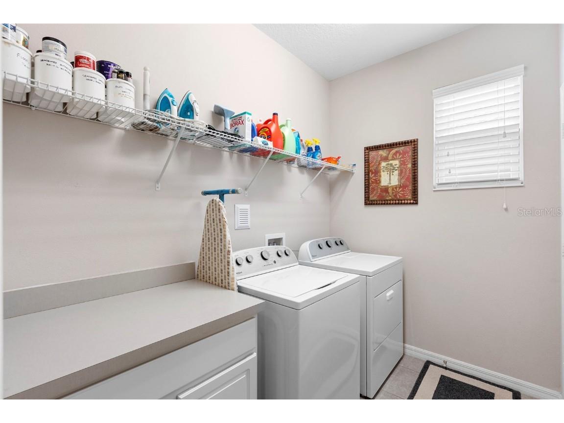 14342 Breda Center Loop Winter Garden FL 34787 O6359877 image23