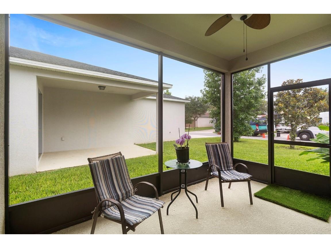 14342 Breda Center Loop Winter Garden FL 34787 O6359877 image24