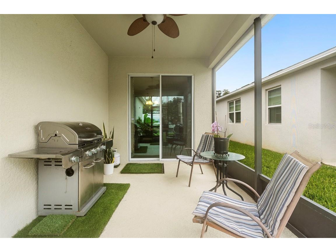 14342 Breda Center Loop Winter Garden FL 34787 O6359877 image25