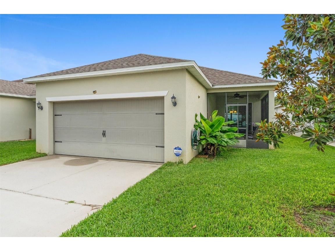 14342 Breda Center Loop Winter Garden FL 34787 O6359877 image26