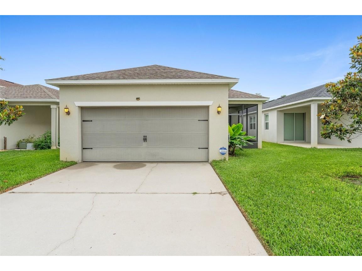 14342 Breda Center Loop Winter Garden FL 34787 O6359877 image27