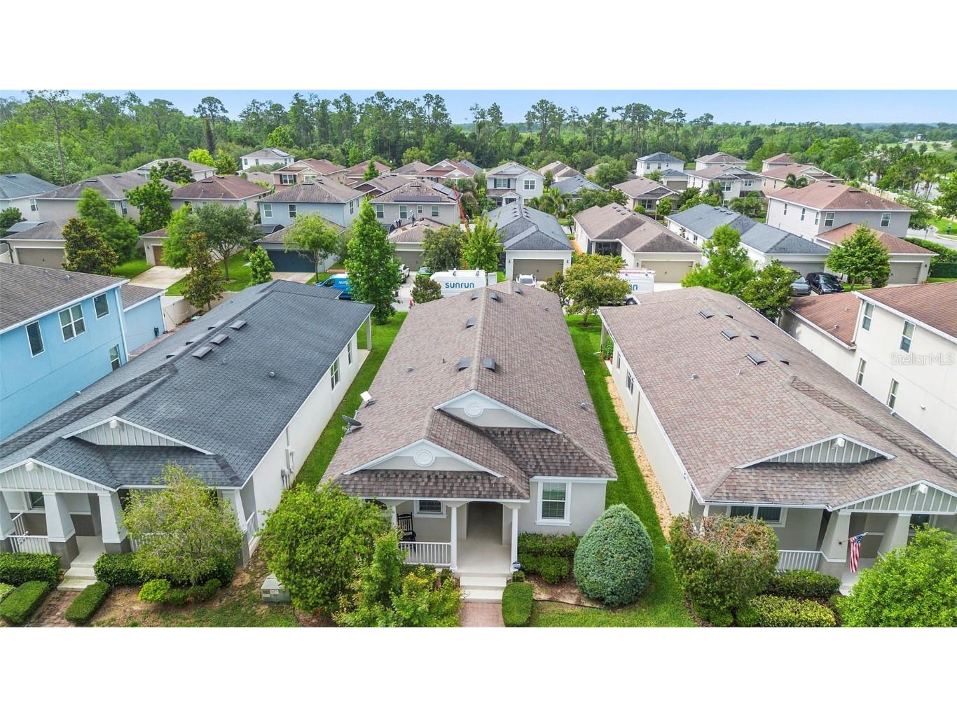 14342 Breda Center Loop Winter Garden FL 34787 O6359877 image28