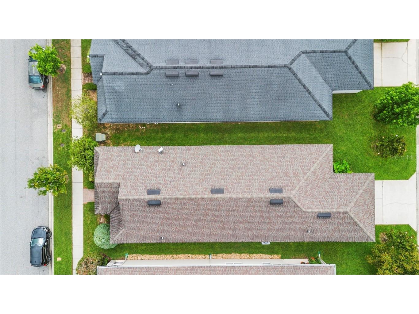 14342 Breda Center Loop Winter Garden FL 34787 O6359877 image29