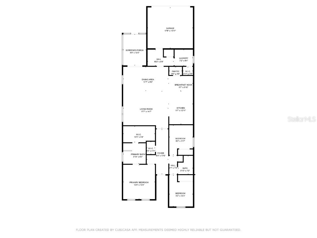 14342 Breda Center Loop Winter Garden FL 34787 O6359877 image3