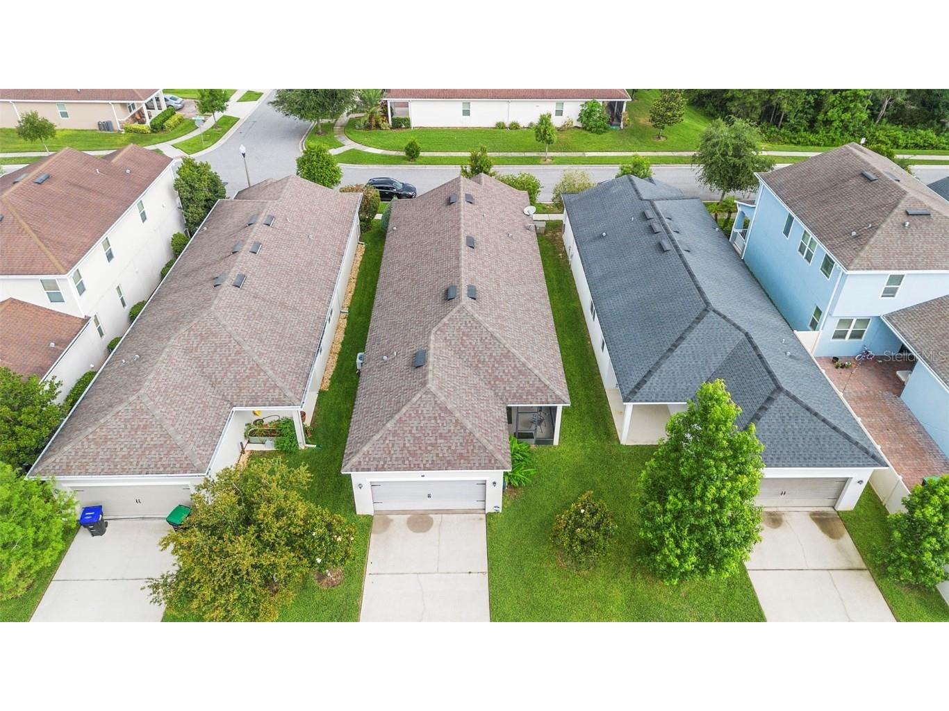 14342 Breda Center Loop Winter Garden FL 34787 O6359877 image30