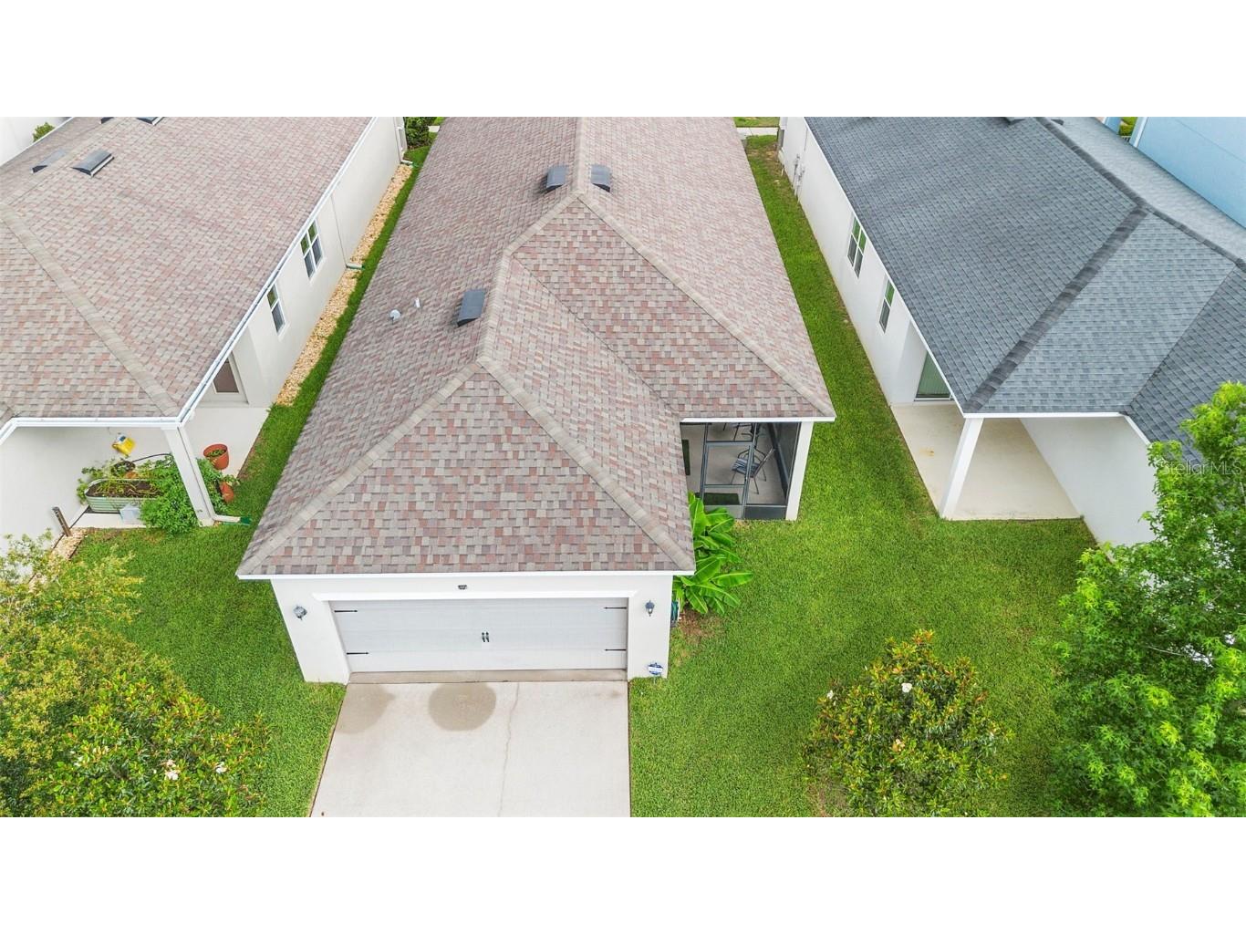 14342 Breda Center Loop Winter Garden FL 34787 O6359877 image31