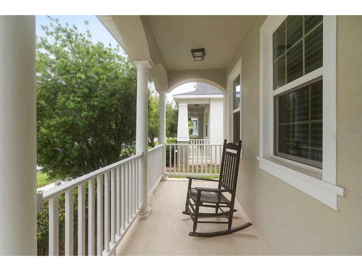 14342 Breda Center Loop Winter Garden FL 34787 O6359877 image4