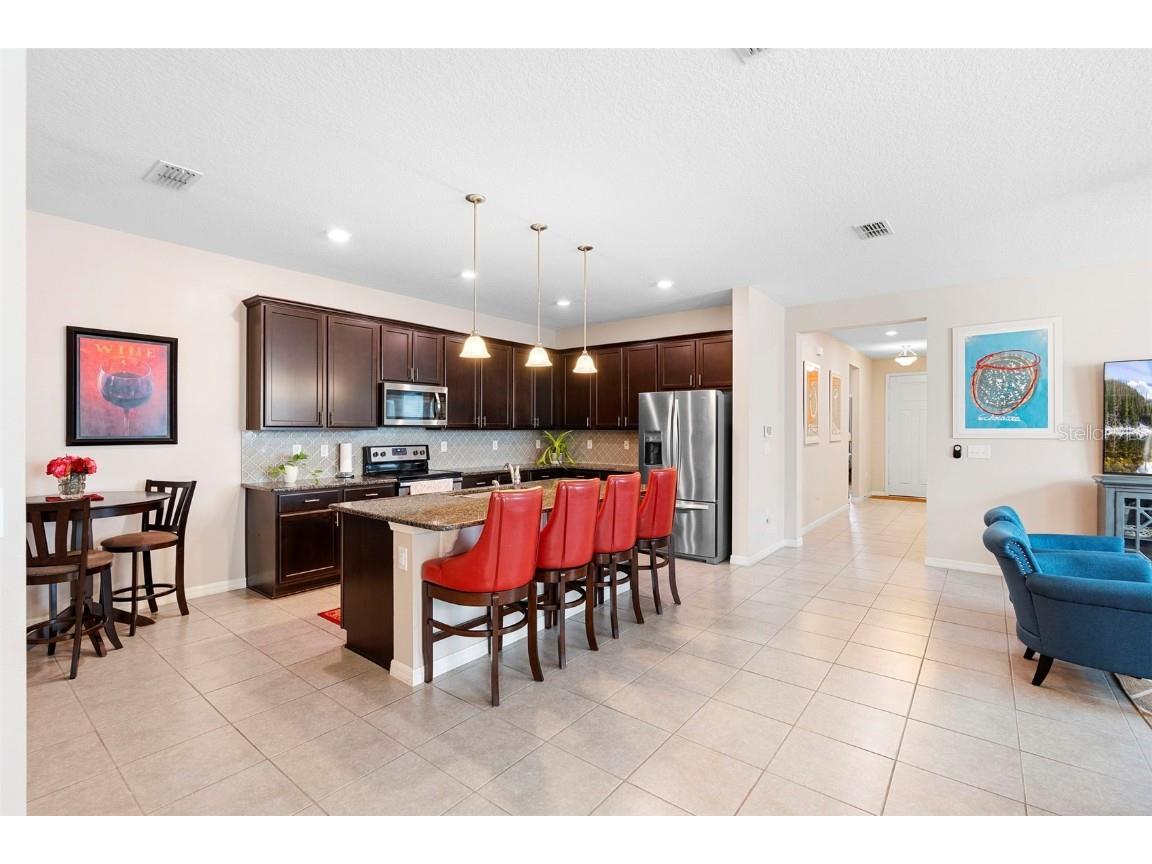 14342 Breda Center Loop Winter Garden FL 34787 O6359877 image5