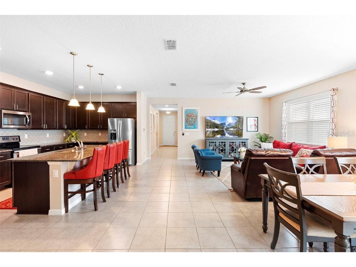 14342 Breda Center Loop Winter Garden FL 34787 O6359877 image6