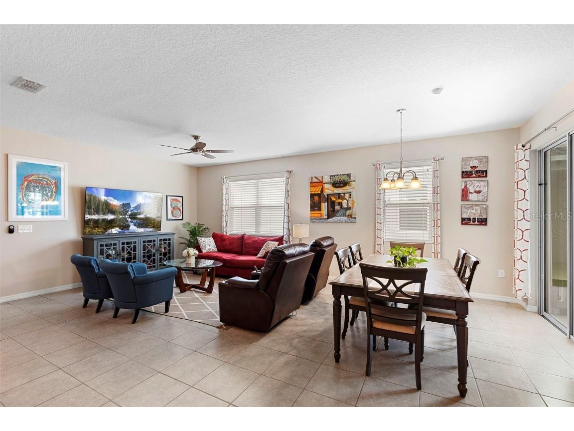 14342 Breda Center Loop Winter Garden FL 34787 O6359877 image7