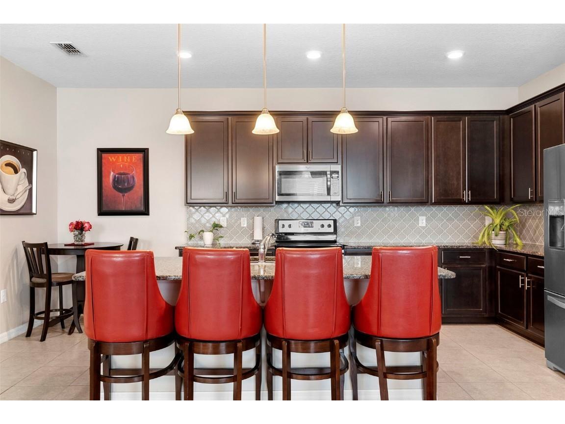 14342 Breda Center Loop Winter Garden FL 34787 O6359877 image8