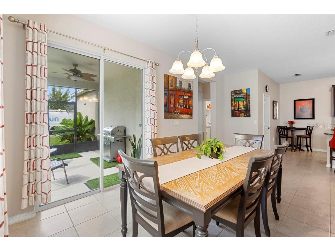 14342 Breda Center Loop Winter Garden FL 34787 O6359877 image9