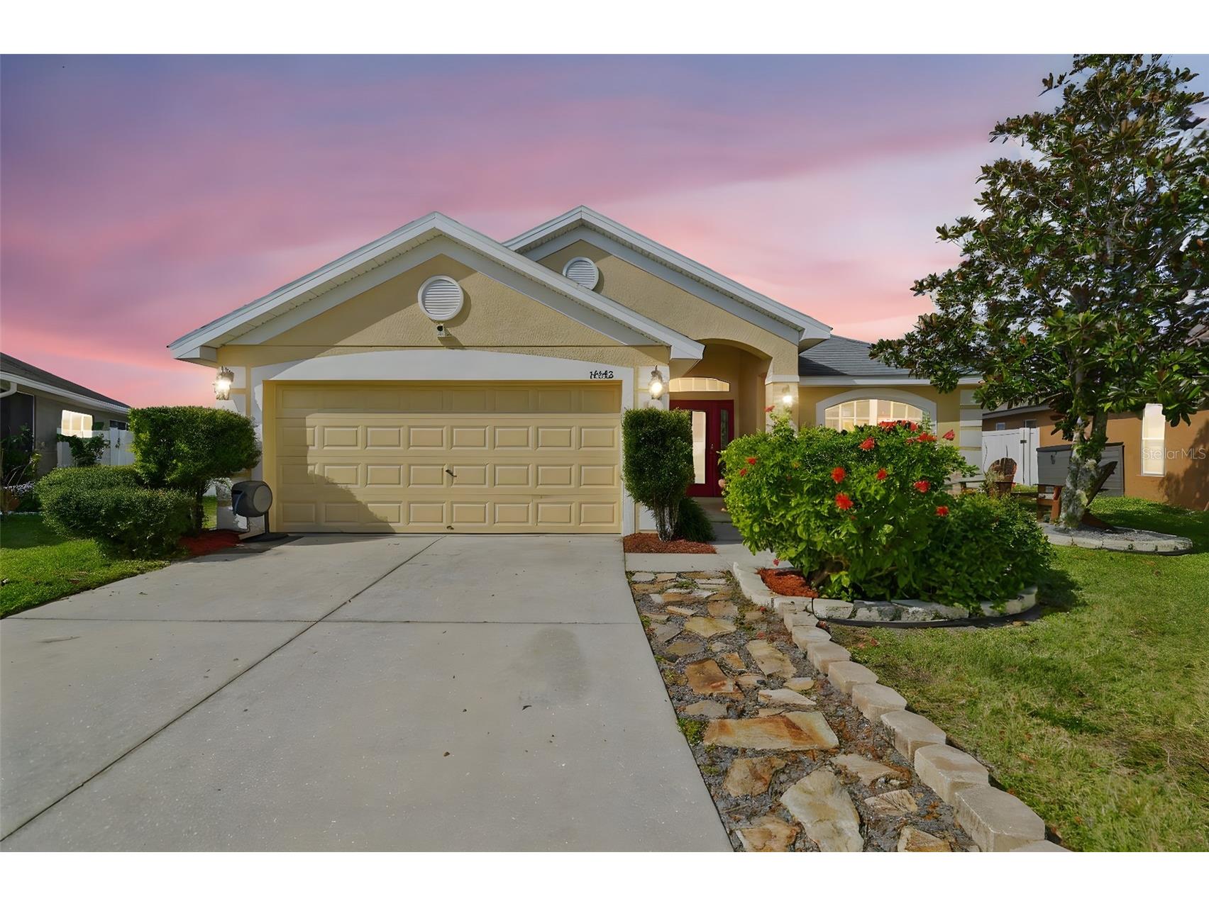 14342 Edinburgh Moor Drive Wimauma FL 33598 TB8462790 image1