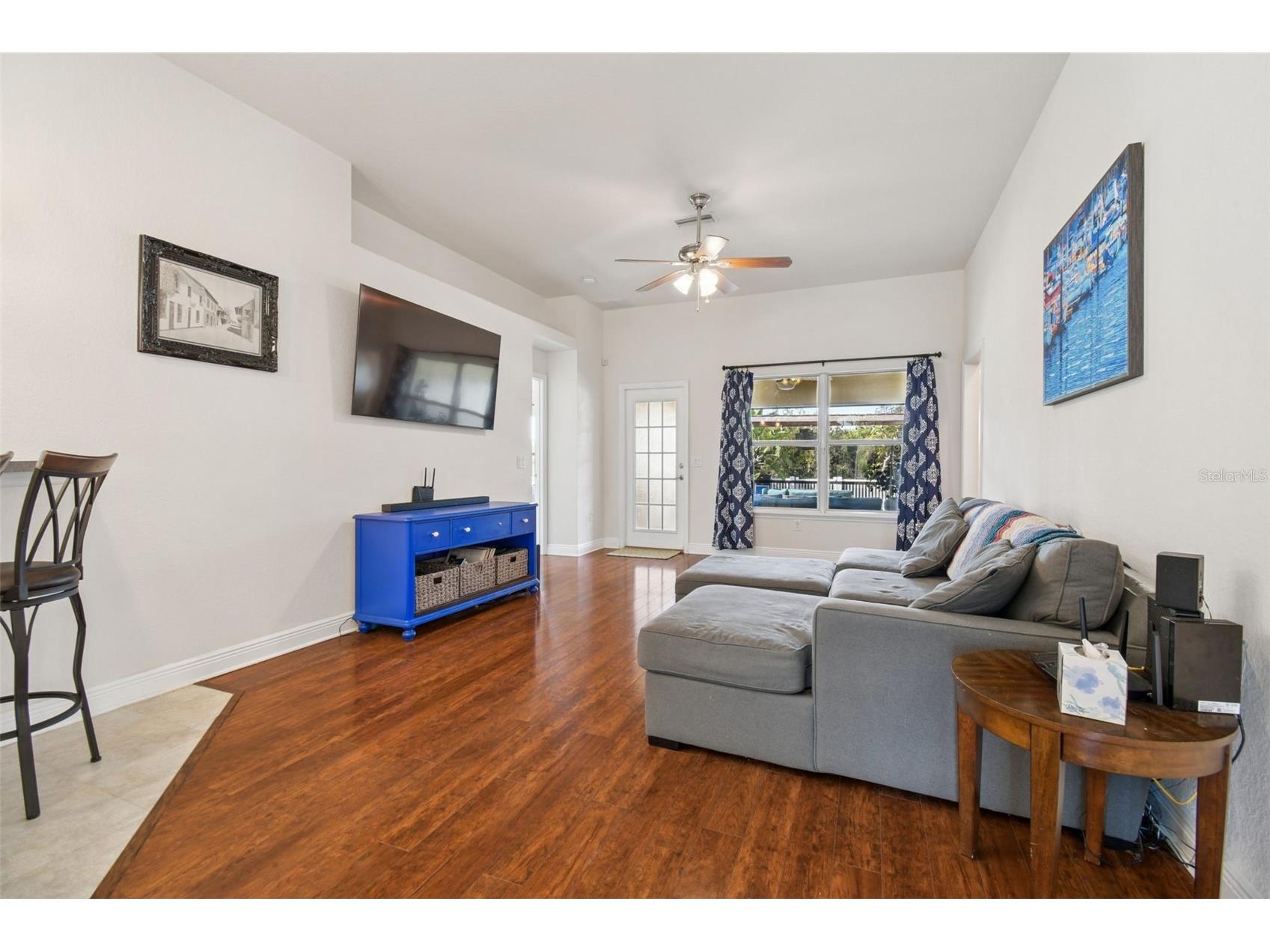 14342 Edinburgh Moor Drive Wimauma FL 33598 TB8462790 image10