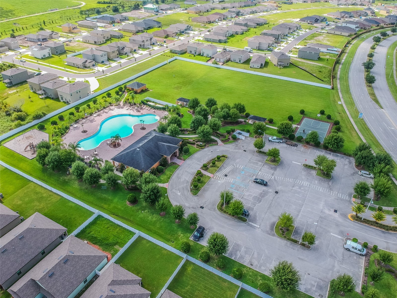 14342 Edinburgh Moor Drive Wimauma FL 33598 TB8462790 image100
