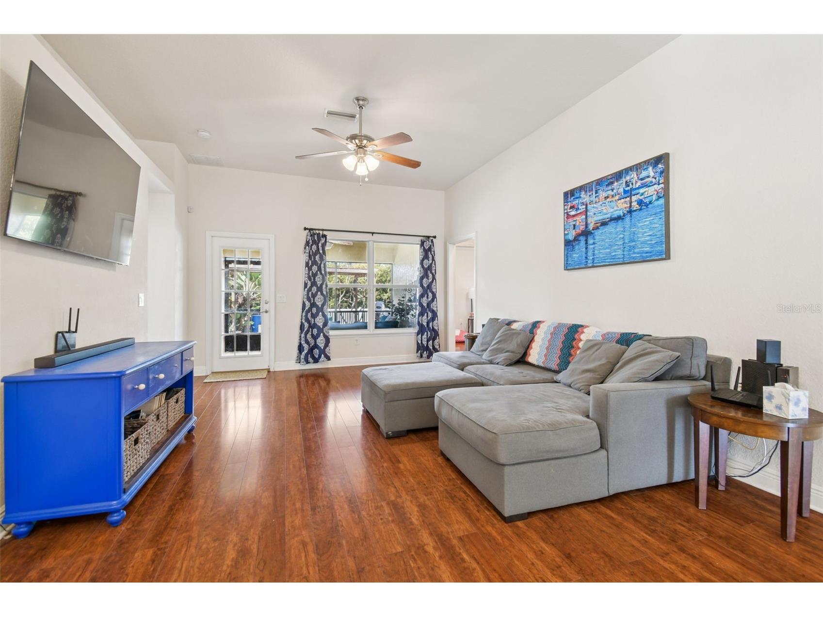 14342 Edinburgh Moor Drive Wimauma FL 33598 TB8462790 image11