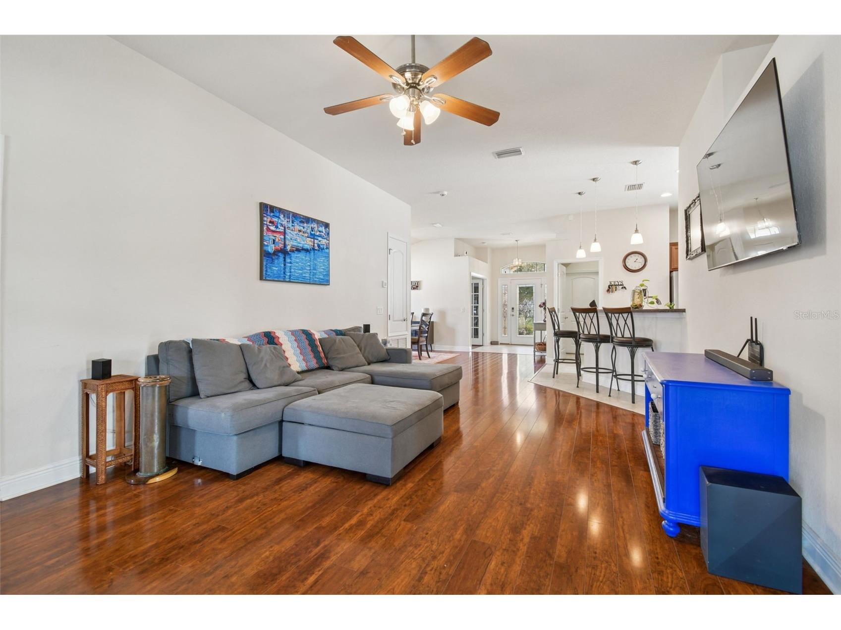 14342 Edinburgh Moor Drive Wimauma FL 33598 TB8462790 image12