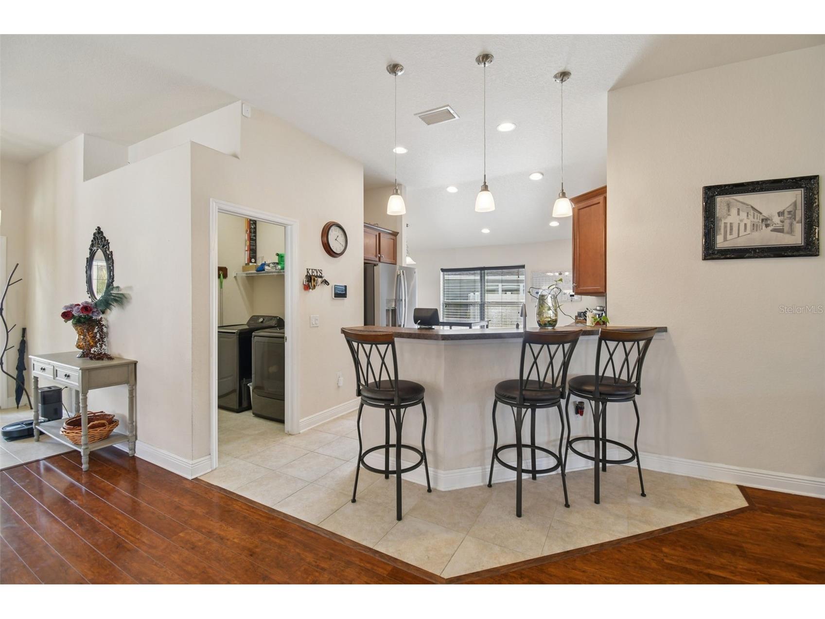 14342 Edinburgh Moor Drive Wimauma FL 33598 TB8462790 image13