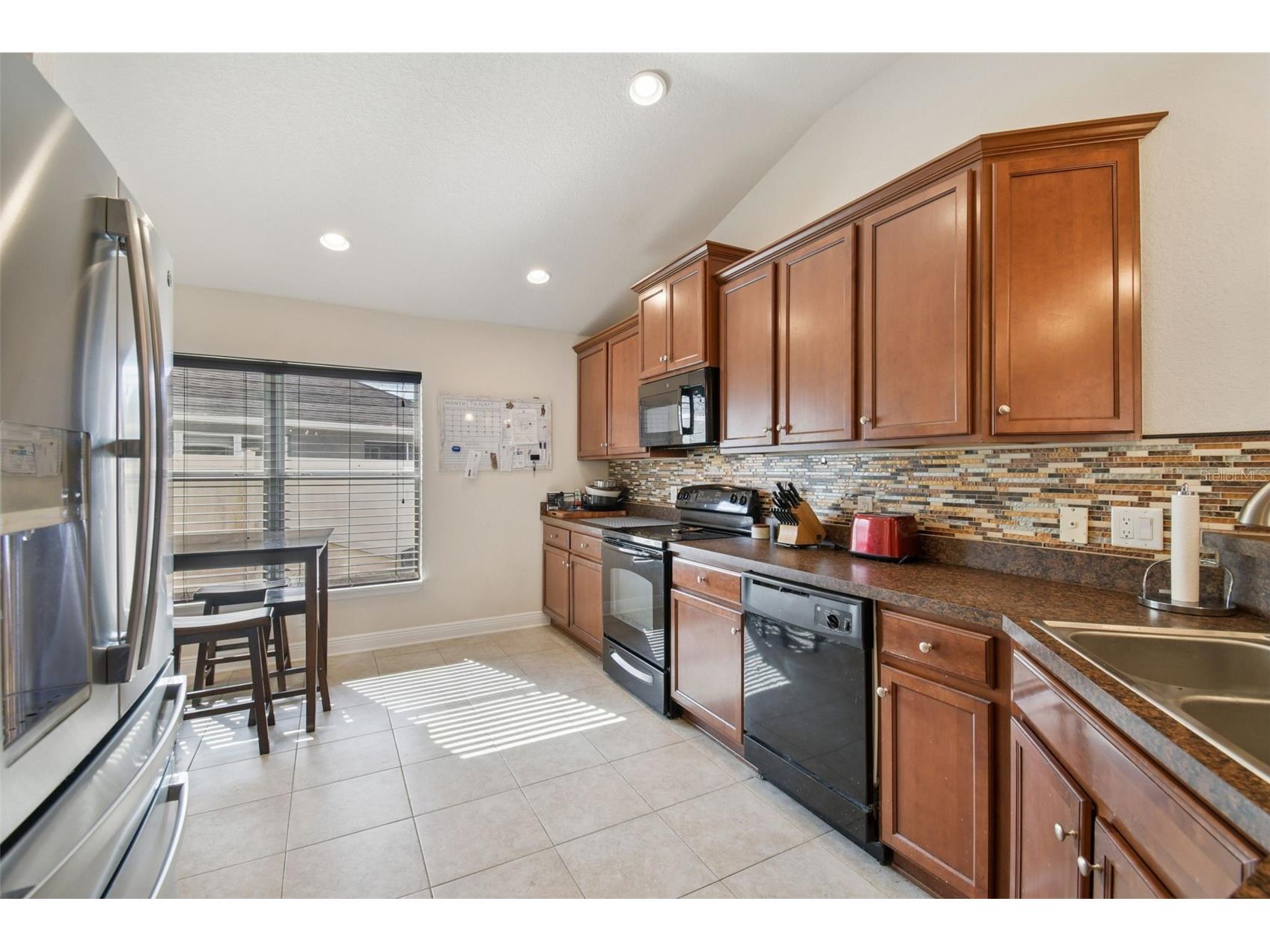 14342 Edinburgh Moor Drive Wimauma FL 33598 TB8462790 image14