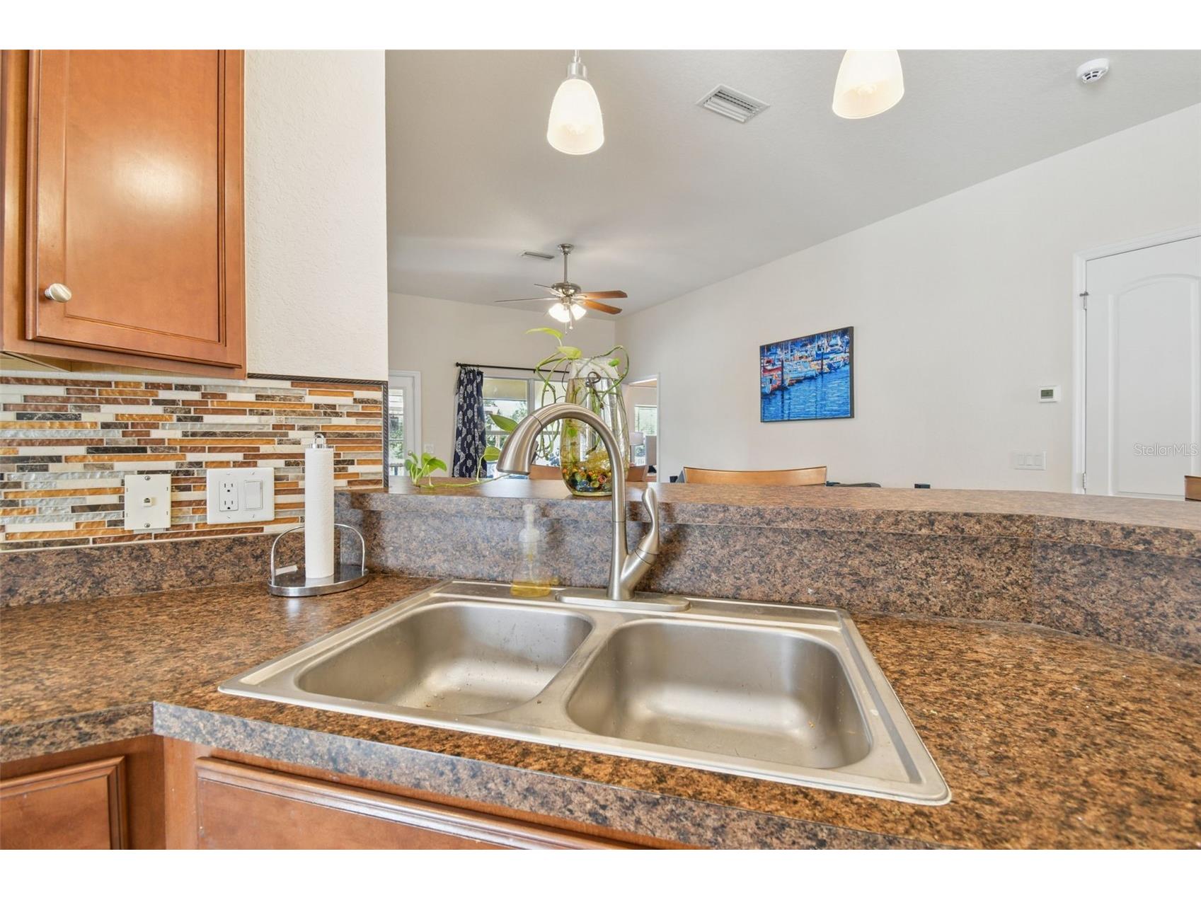 14342 Edinburgh Moor Drive Wimauma FL 33598 TB8462790 image15