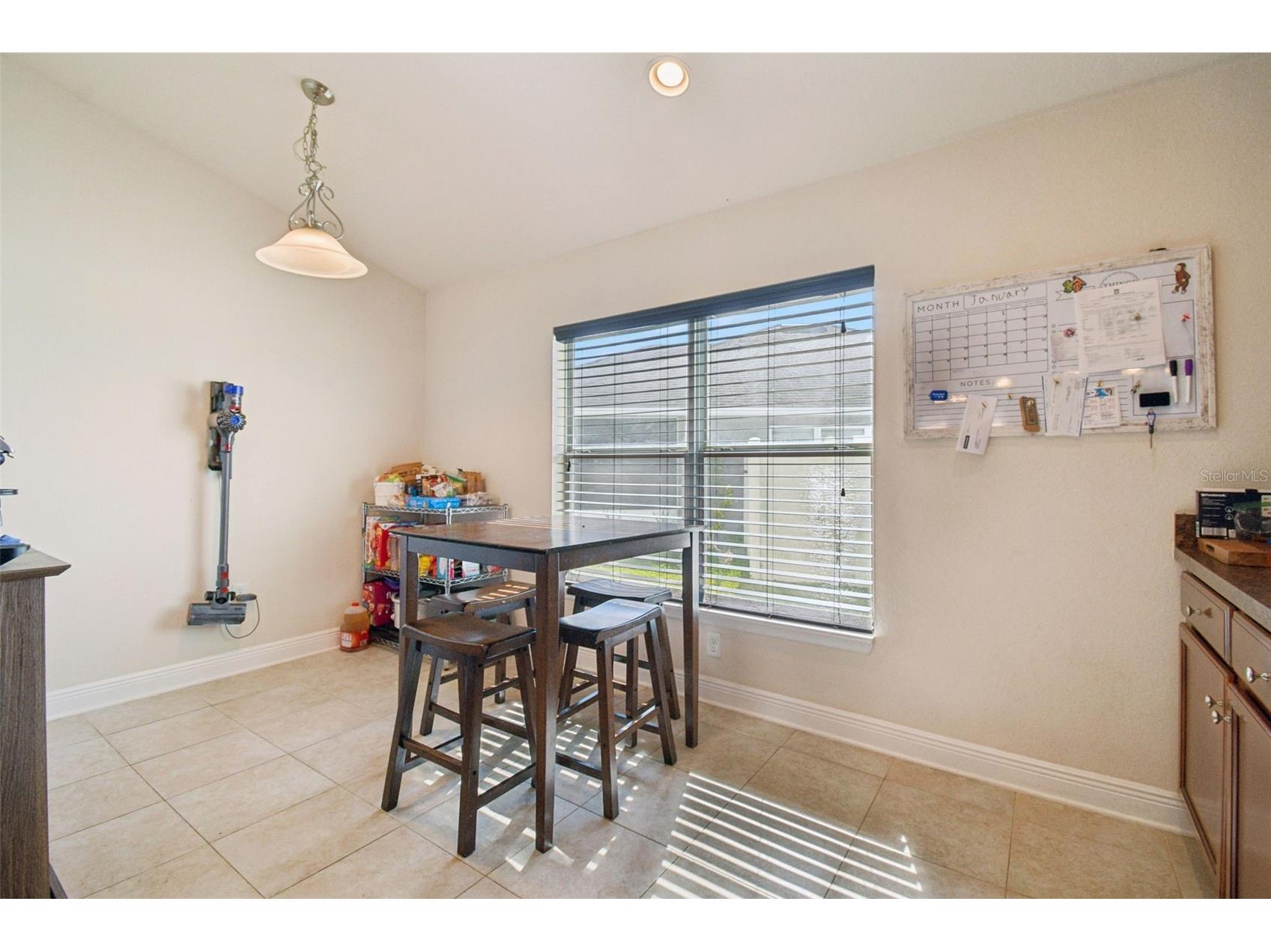 14342 Edinburgh Moor Drive Wimauma FL 33598 TB8462790 image16