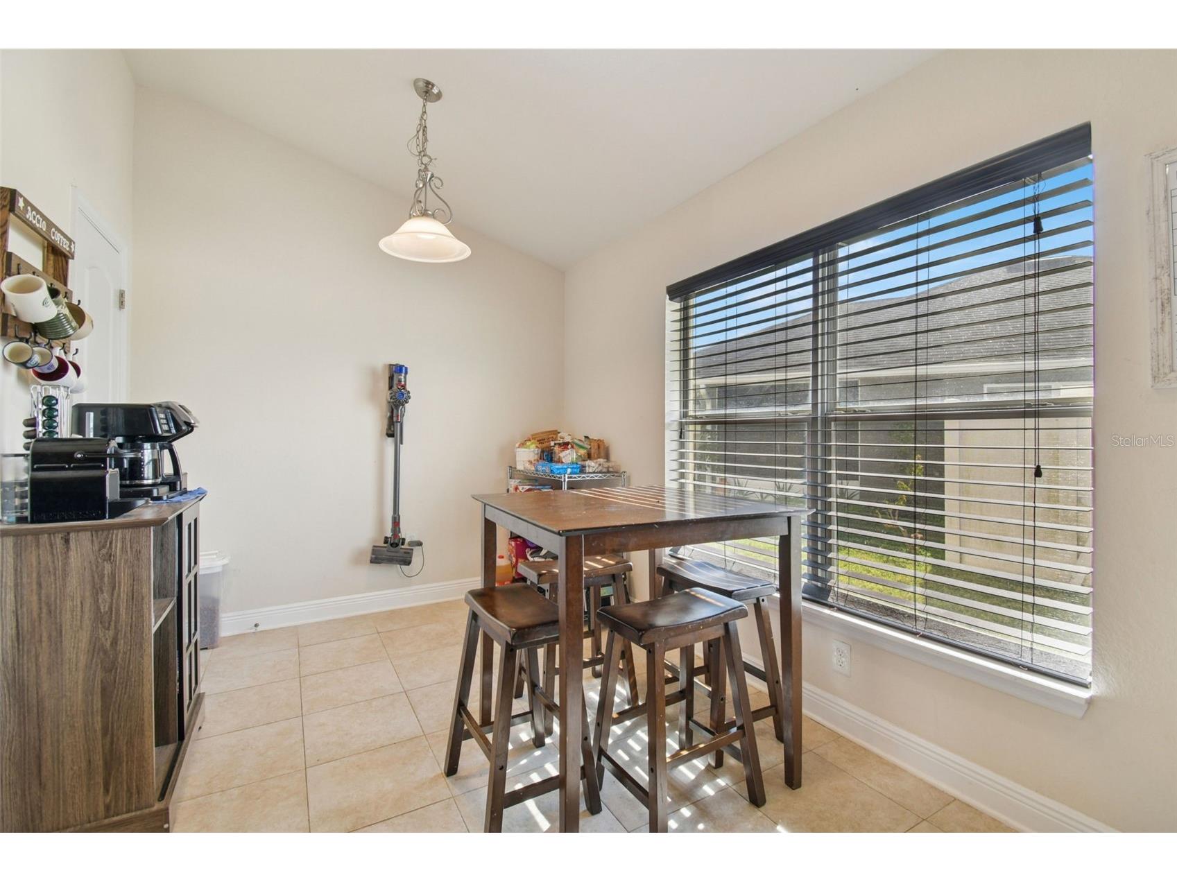 14342 Edinburgh Moor Drive Wimauma FL 33598 TB8462790 image17