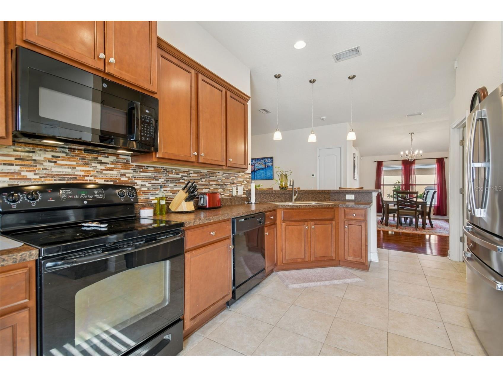 14342 Edinburgh Moor Drive Wimauma FL 33598 TB8462790 image18