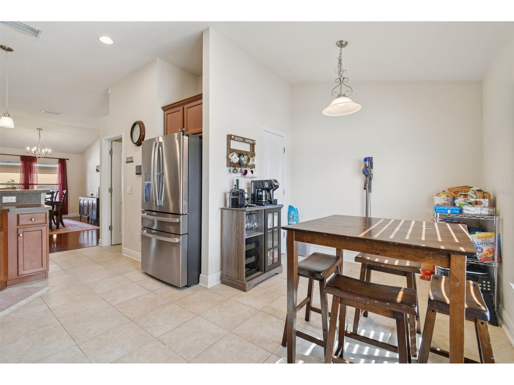 14342 Edinburgh Moor Drive Wimauma FL 33598 TB8462790 image19