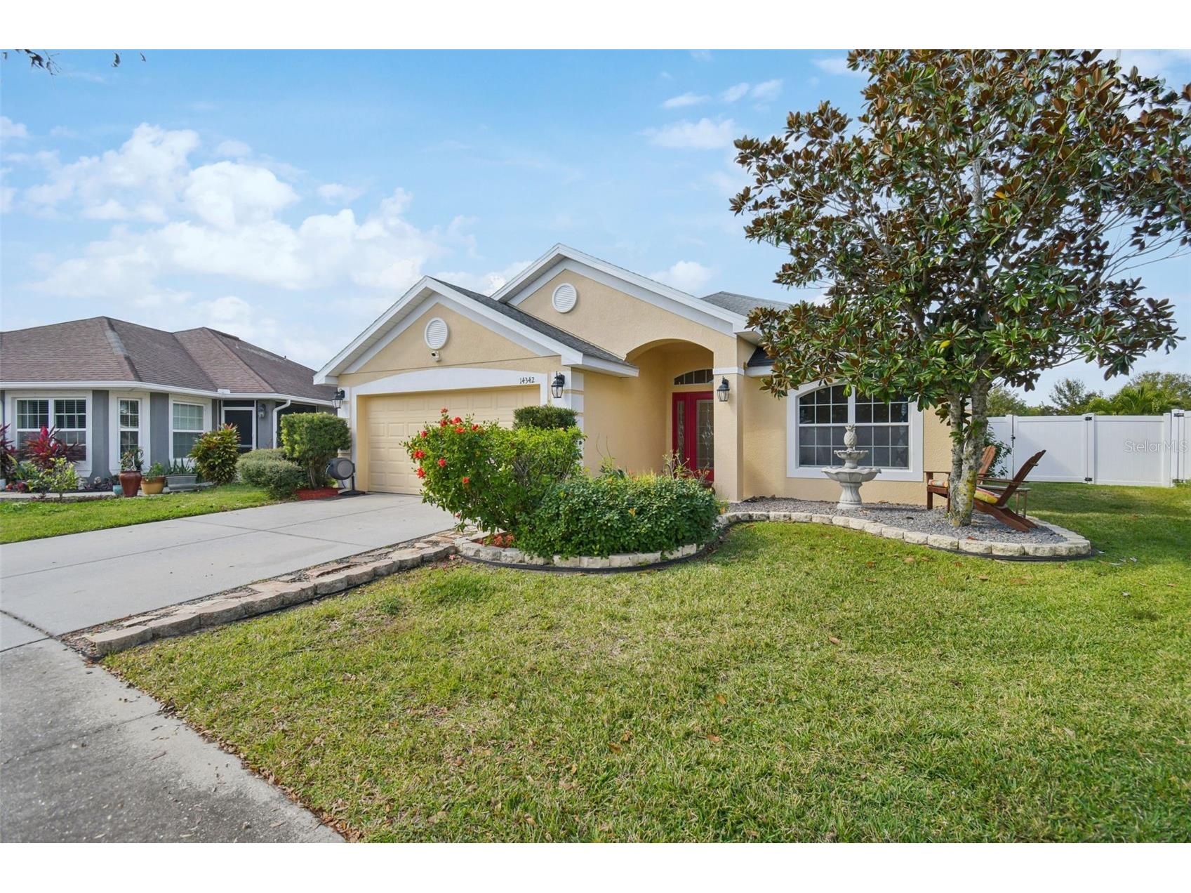 14342 Edinburgh Moor Drive Wimauma FL 33598 TB8462790 image2