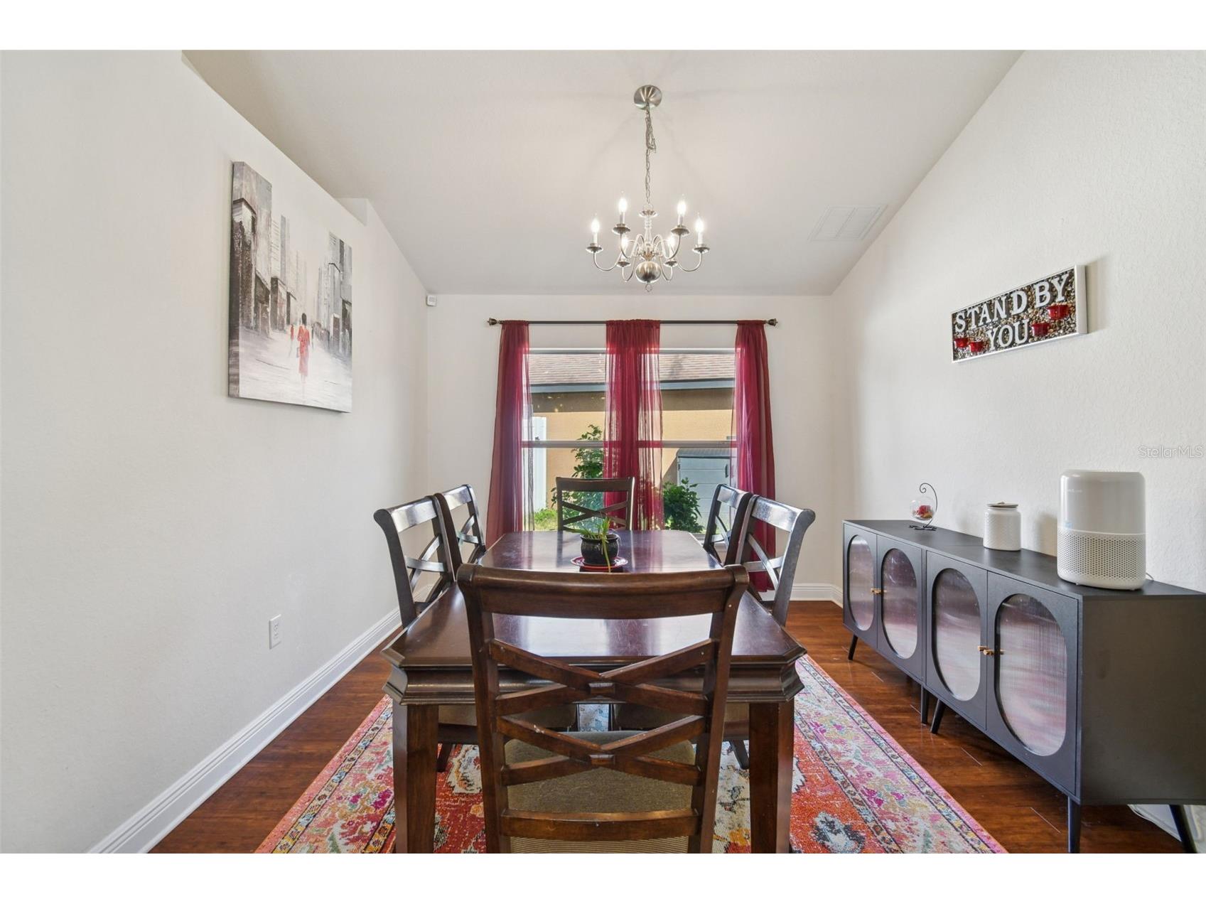 14342 Edinburgh Moor Drive Wimauma FL 33598 TB8462790 image21