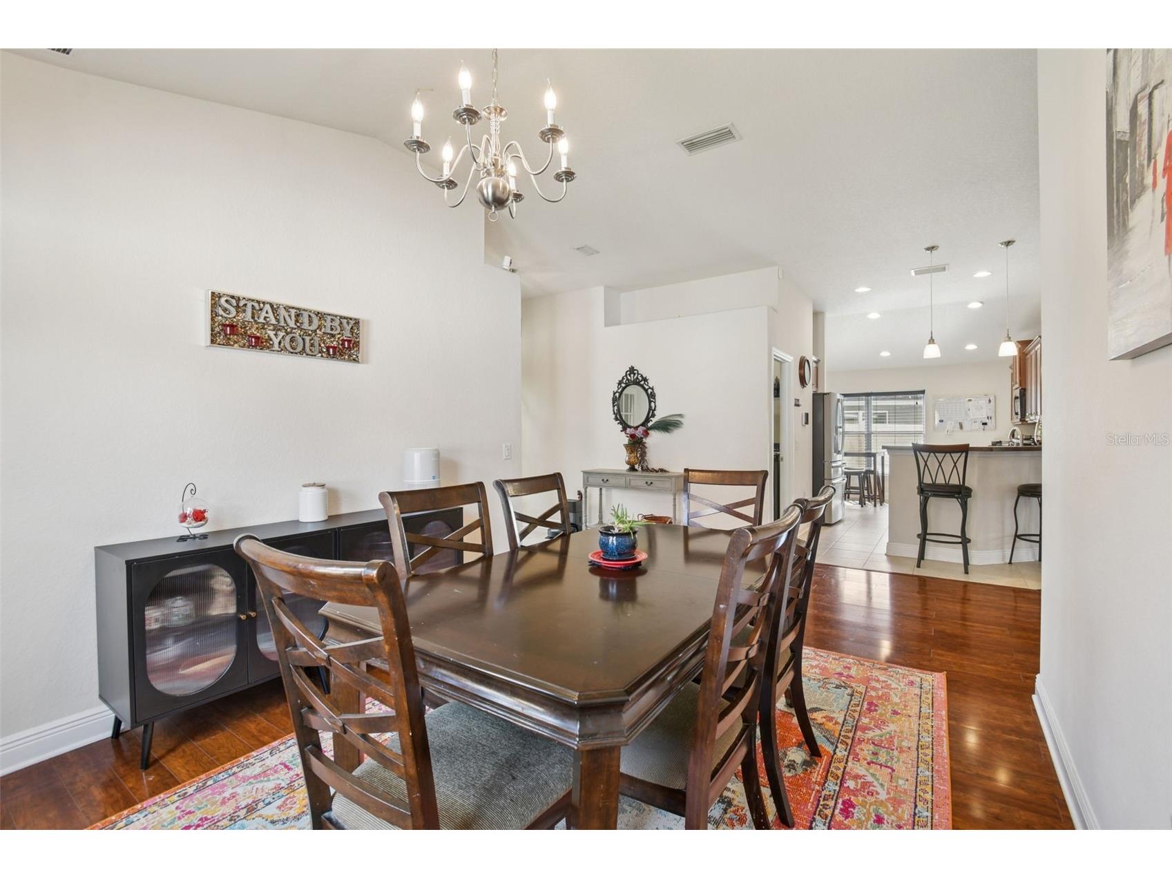 14342 Edinburgh Moor Drive Wimauma FL 33598 TB8462790 image22