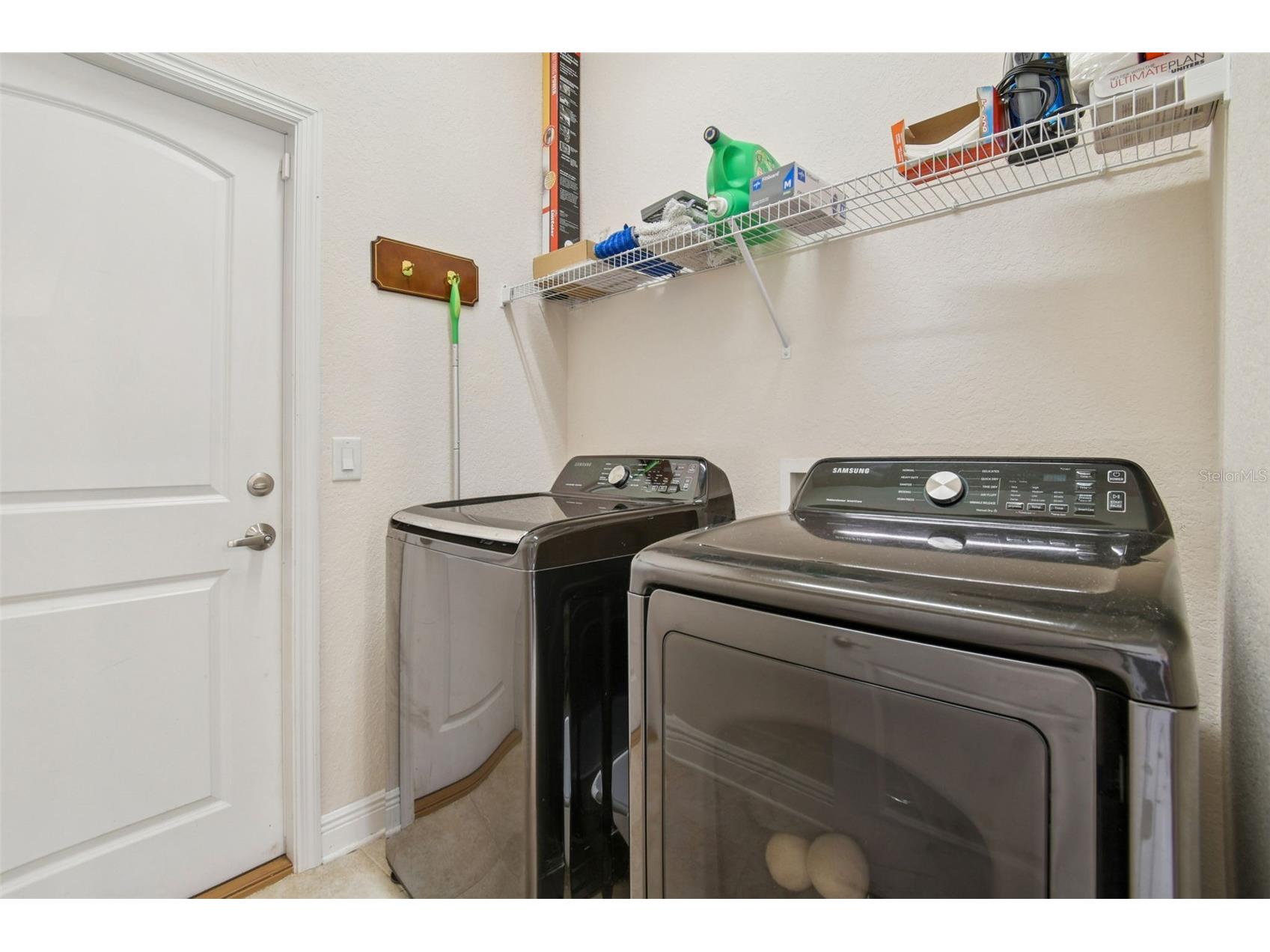 14342 Edinburgh Moor Drive Wimauma FL 33598 TB8462790 image23