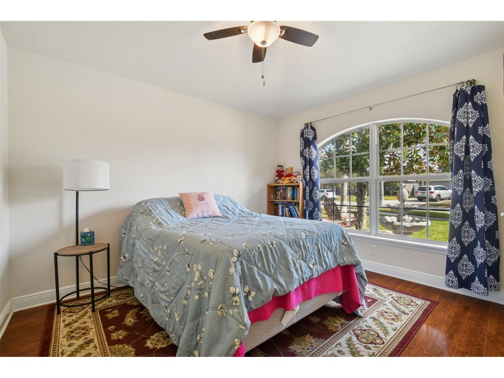 14342 Edinburgh Moor Drive Wimauma FL 33598 TB8462790 image24