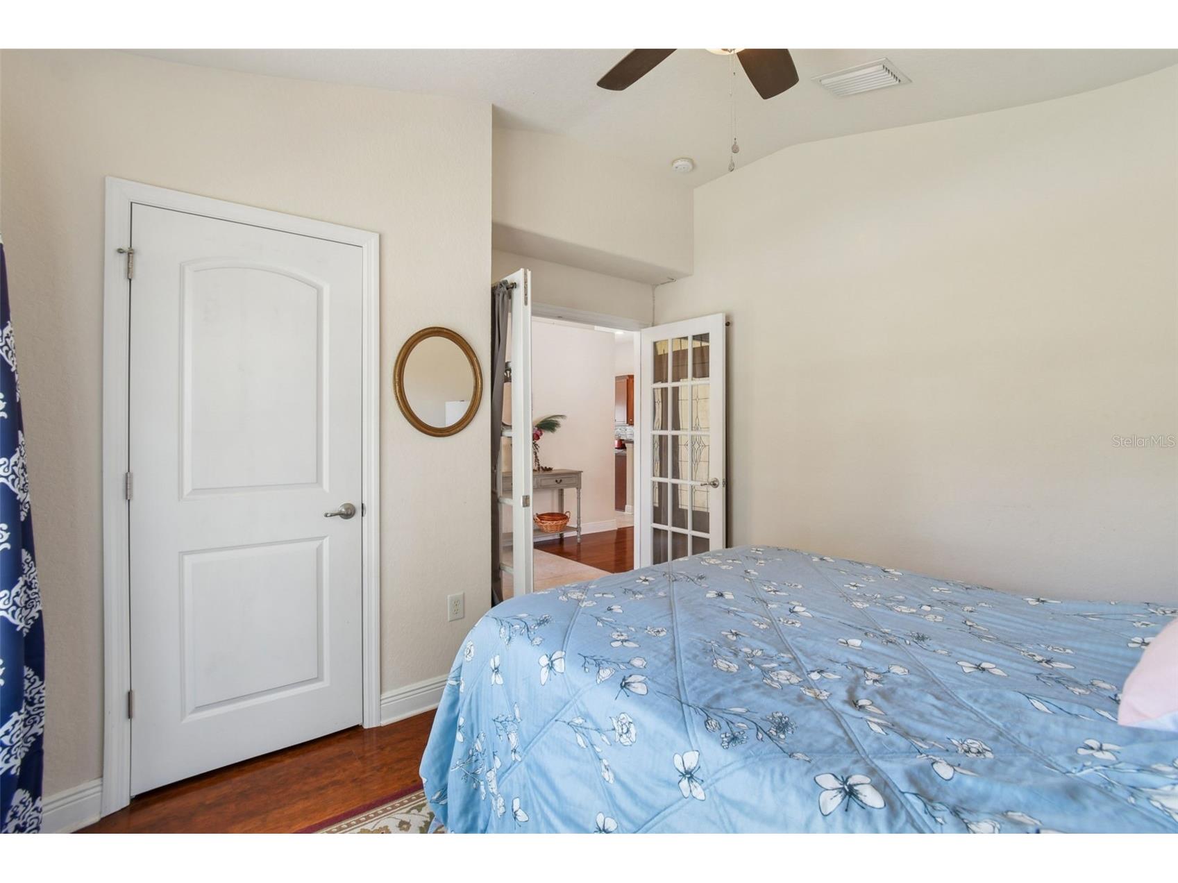 14342 Edinburgh Moor Drive Wimauma FL 33598 TB8462790 image25