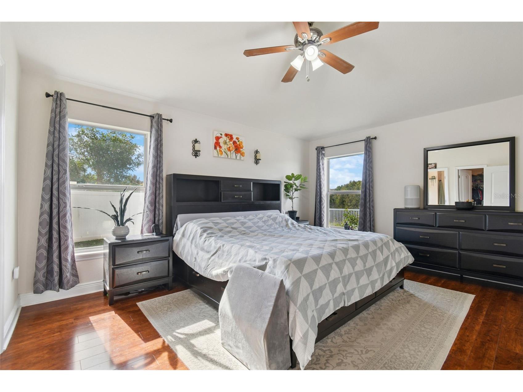 14342 Edinburgh Moor Drive Wimauma FL 33598 TB8462790 image26