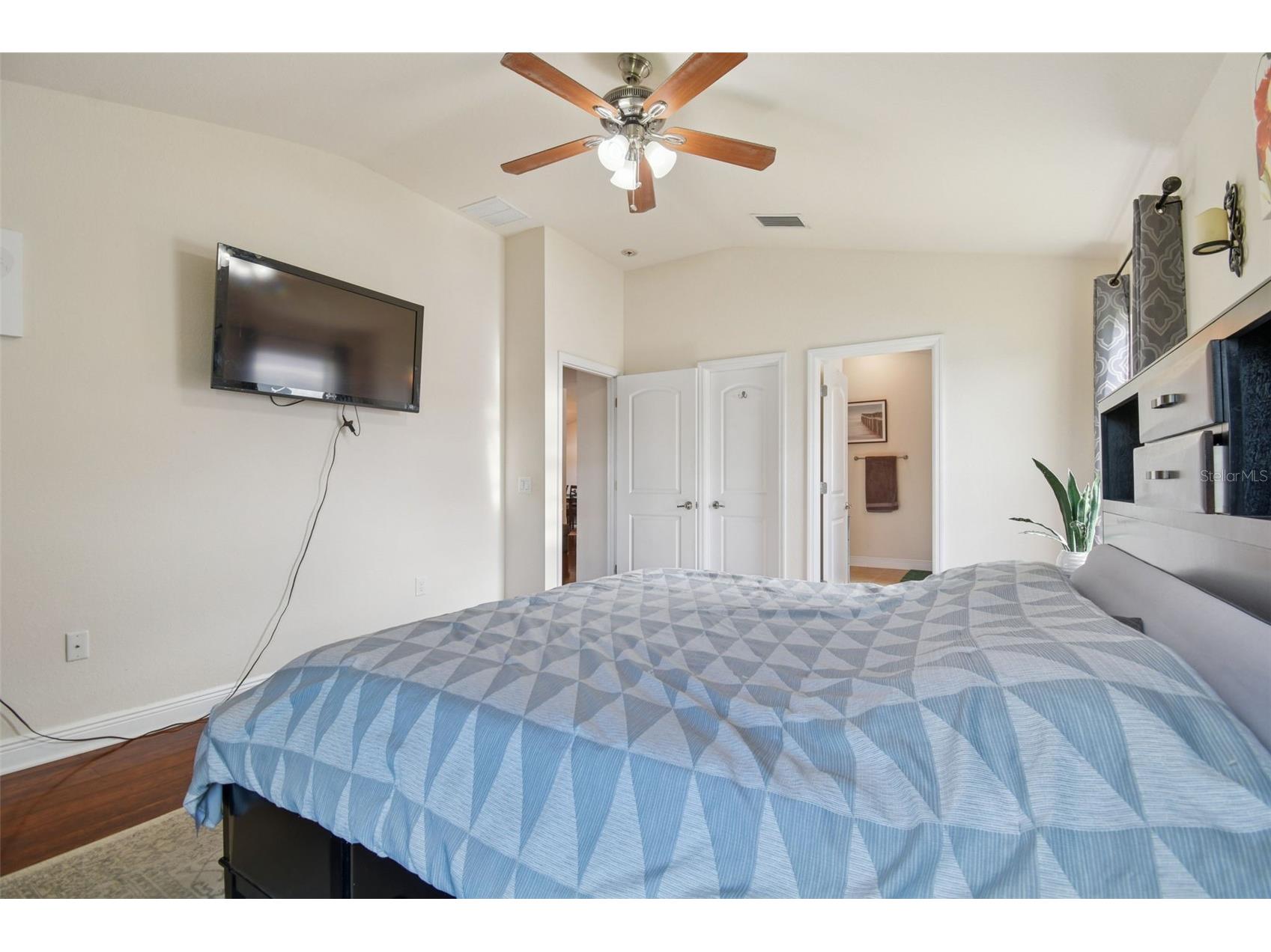 14342 Edinburgh Moor Drive Wimauma FL 33598 TB8462790 image27