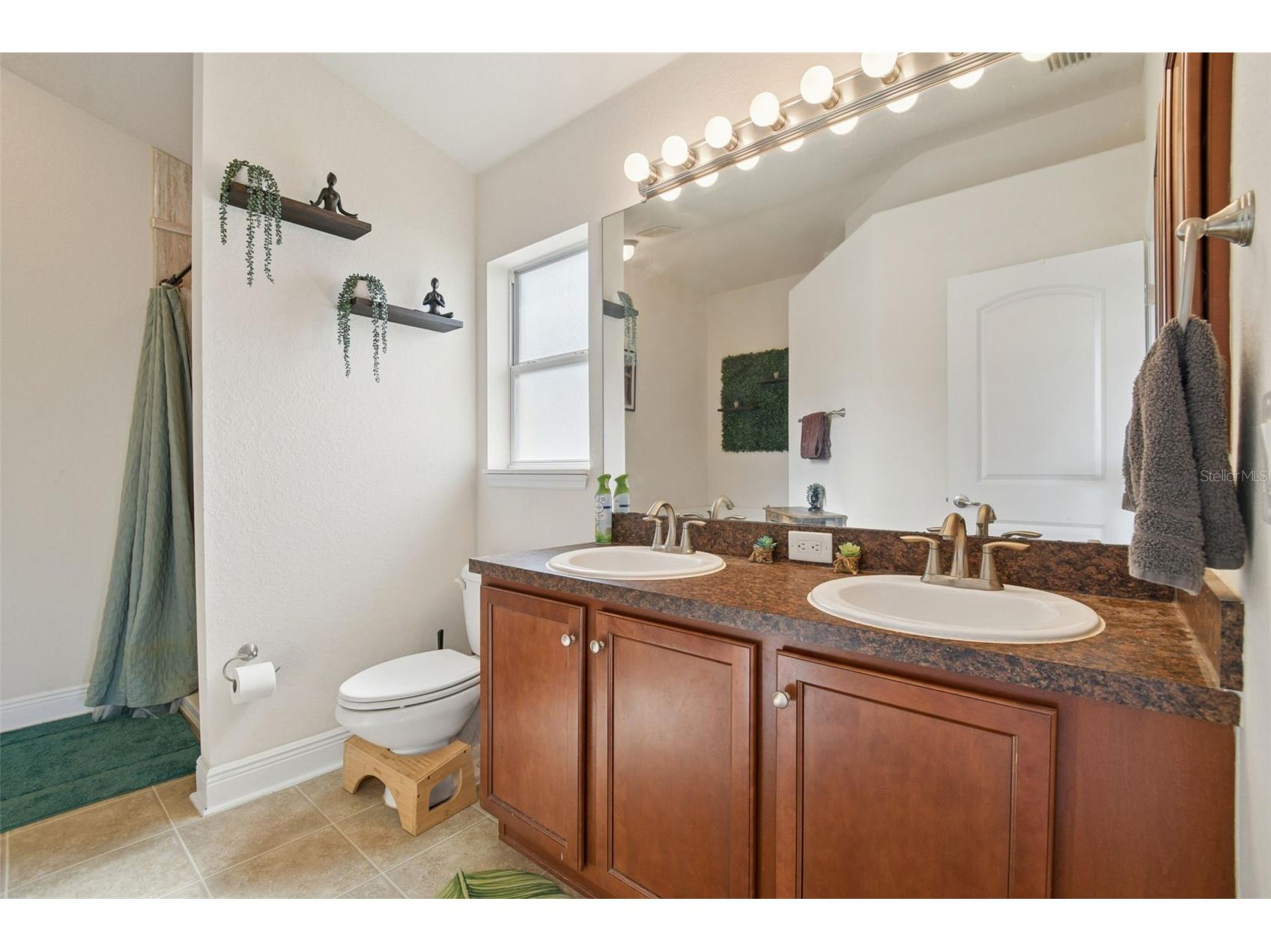14342 Edinburgh Moor Drive Wimauma FL 33598 TB8462790 image28