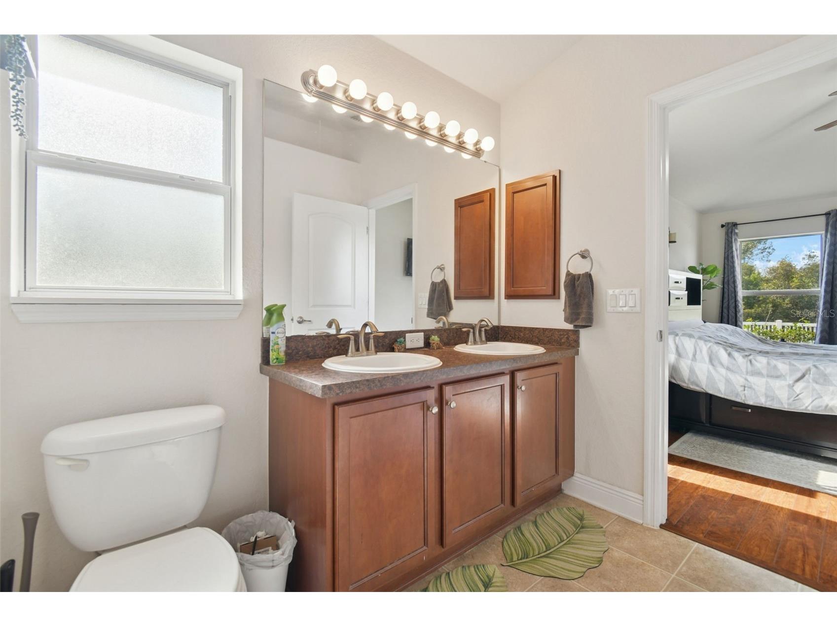 14342 Edinburgh Moor Drive Wimauma FL 33598 TB8462790 image29