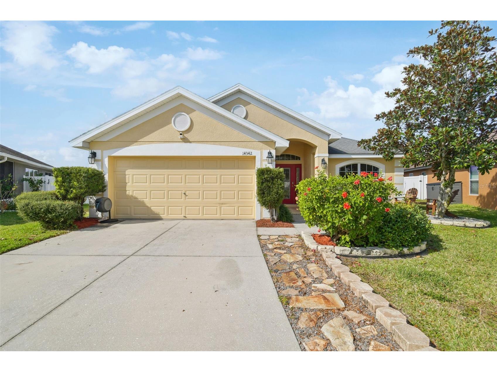 14342 Edinburgh Moor Drive Wimauma FL 33598 TB8462790 image3